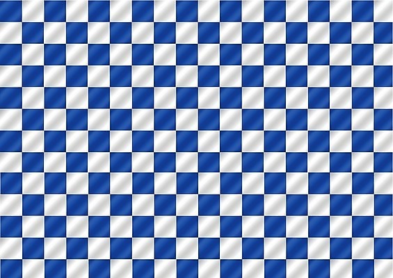 EPS 해외이미지 1 디자인 선 파도 백그라운드 패턴 일러스트 모션 성공 바람 세트 검은색 웹 경쟁 흰색 깃발 우승 심볼 시작 체크무늬 종료 교차 추적 고립 필승 해외202004 해외일러스트 자연요소 바다 컬러 컨셉 무늬 인터넷 날씨 최고 파일형식 벡터 이미지허브