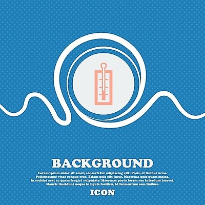 EPS 해외이미지 모양 디자인 계절 실루엣 과학 백그라운드 겨울 인터넷 일러스트 비즈니스 자연 날씨 따뜻함 여름 컴퓨터 맑음 봄 장비 추위 의사 기구 공구 뜨거움 실험실 온도계 지시 만화 심볼 측정 오브젝트 사인 그림 눈금 온도 계량기 내추럴 운석 섭씨 제어 해외202004 해외일러스트 모션 촬영기법 실험 전자제품 의료진 도구 생태계 파일형식 벡터 이미지허브