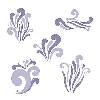 EPS 해외이미지 모양 디자인 꽃 실루엣 선 파도 꽃무늬 패턴 곡선 일러스트 캘리그라피 자연 추상 잉크 나선형 창조 미술 그래픽 장식 세트 유행 소용돌이 원형 화려 우아함 문신 심볼 커뮤니티 부족 엘리먼트 스타일 해외202004 해외일러스트 도형 식물 바다 컨셉 무늬 문화예술 촬영기법 회오리 생태계 파일형식 벡터 이미지허브