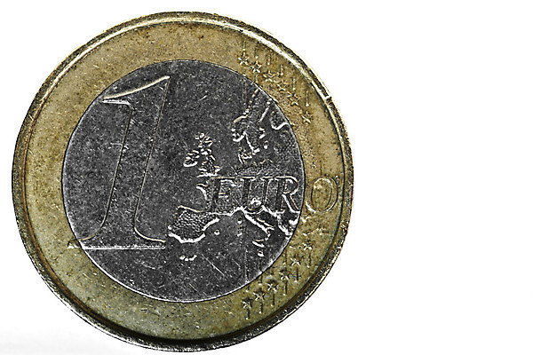 포토 JPG 해외이미지 유럽 산업 백그라운드 돈 비즈니스 사람없음 금융 동전 유로 시장 주식 묘사 마케팅 위기 카피스페이스 해외202004 해외포토 나라 경제 공백 재산 파일형식 이미지허브