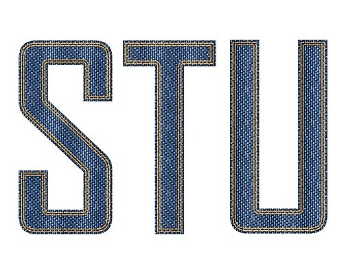 EPS 해외이미지 모양 캐릭터 알파벳 백그라운드 패턴 일러스트 바지 텍스트 표면 타이포그라피 장식 파란색 라벨 수확 덮개 청바지 직물 면 실 바느질 남색 편지 심볼 사인 질감 땀 캔버스 짜기 현실 해외202004 해외일러스트 일러캐릭터 문자 영어 컬러 무늬 농업 모션 하의 프레임 뚜껑 파일형식 벡터 이미지허브