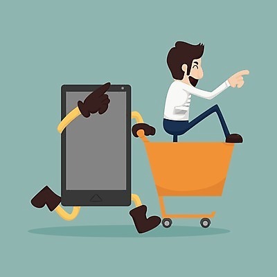 EPS 해외이미지 백그라운드 컨셉 인터넷 일러스트 비즈니스 통신 사람 그래픽 컴퓨터 사무실 알약 반사 세일 바구니 상점 금속 디지털 웹 카트 인포그래픽 장비 거래 비즈니스맨 그물 네트워크 시장 구매 상품 만화 상업 전자 결제 소매 온라인 적재 전자상거래 계좌 고립 해외202004 해외일러스트 남자 재질 금융 전자제품 쇼핑 약 직장인 파일형식 벡터 이미지허브