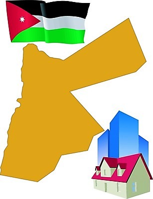 EPS 해외이미지 디자인 배너 실루엣 돈 일러스트 호텔 추상 주택 건물 3D 세일 마을 깃발 도시 재산 구매 시골집 타운 렌탈 요르단 진짜 해외202004 해외일러스트 건축물 무늬 중동 숙소 촬영기법 금융 쇼핑 디지털합성 파일형식 벡터 이미지허브