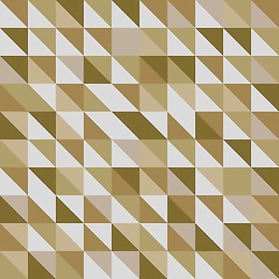 EPS 해외이미지 모양 디자인 종이 백그라운드 컨셉 패턴 일러스트 비즈니스 벽지 표면 추상 내부 그래픽 장식 유행 회색 덮개 흰색 타일 질감 복고 종이접기 심플 모자이크 엘리먼트 오해 통일 스타일 현실 규칙적 해외202004 해외일러스트 컬러 무늬 뚜껑 접기 파일형식 벡터 이미지허브