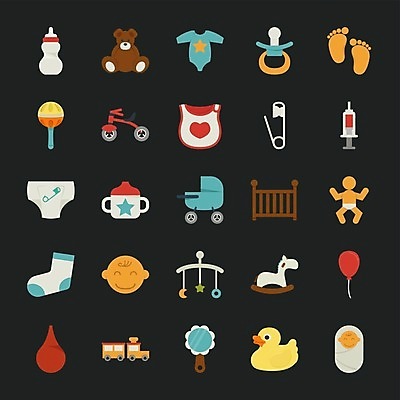 EPS 해외이미지 모양 디자인 옷 얼굴 어린이 음식 컨셉 일러스트 곰 유리 추상 양말 오리 주사기 사람 그래픽 세트 픽토그램 장난감 머리 자전거 웹 카트 장비 기차 우유 침대 신생아 사발 노리개젖꼭지 심볼 사인 기저귀 유모차 풍선 고립 엘리먼트 해외202004 해외일러스트 동물 육상교통 가구 무늬 인터넷 포유류 의료기기 재질 조류 유제품 대중교통 신체부위 바이크 아기용품 아기 사기그릇 파일형식 벡터 이미지허브