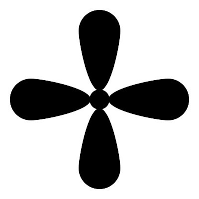 EPS 해외이미지 모양 템플릿 전통 꽃잎 실루엣 기독교 종교 컨셉 십자가 크리스마스 일러스트 휴가 부활절 프레임 그래픽 장식 교회 믿음 검은색 성경 천주교 에너지 수확 골동품 예수 의식 영혼 중세 보호 심볼 오브젝트 서비스 사인 신성 고딕 복음 세례 신앙심 해외202004 해외일러스트 기념일 꽃 감정 컬러 농업 종교용품 종교건축 촬영기법 건물 신_종교 역사 파일형식 벡터 이미지허브