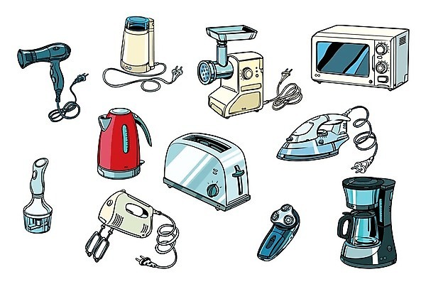 EPS 해외이미지 손 여자 남자 커피 음료 음식 일러스트 주전자 주택 건조 따뜻함 요리 미술 세트 상점 주방 가전제품 욕실 튀김 수확 공구 도시 칵테일 그릴 만화 수집 철 믹서 흰배경 주부 복고 코믹 그라인더 면도기 진행 끓이기 원자재 위생관리 팝 스타일 해외202004 해외일러스트 백그라운드 농업 모션 주방용품 문화예술 주류 관리 사람 건물 신체부위 위생용품 흰색 도구 커피용품 파일형식 벡터 이미지허브