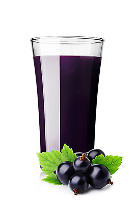 포토 JPG 해외이미지 건강 사람없음 세로 한개 주스 흰색 신선 맛 제비꽃 고립 해외202004 해외포토 1 꽃 음료 컬러 컨셉 파일형식 이미지허브