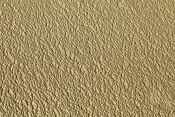 포토 JPG 해외이미지 모래 바다 백그라운드 패턴 자연 표면 추상 사람없음 가로 모래사장 갈색 노란색 젖음 거친 주름 플랫 낟알 질감 먼지 결 진흙 해외202004 해외포토 컬러 무늬 생태계 파일형식 이미지허브