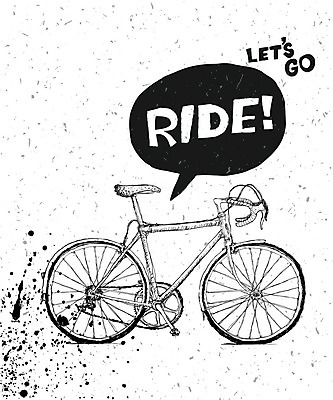 EPS 해외이미지 라이프스타일 디자인 포스터 종이 도로 스포츠 여행 백그라운드 일러스트 잉크 건강 타이포그라피 그래픽 자전거 거품 운전 수확 바퀴 메시지 떨어짐 승차 질감 복고 순환 손그림 바이킹 옛날 힙스터 해외202004 해외일러스트 문자 패션 길 컨셉 농업 교통시설 모션 생활 바이크 파일형식 벡터 이미지허브
