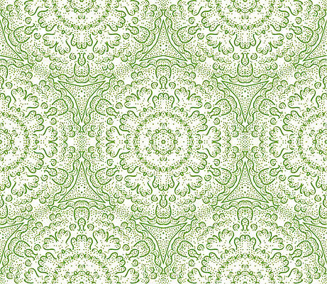 EPS 해외이미지 식물 디자인 꽃 별 종이 벽 백그라운드 잎 꽃무늬 패턴 곡선 일러스트 벽지 추상 나선형 미술 장식 빛 수확 골동품 소용돌이 직물 원형 화려 클래식 고급 우아함 실크 타일 질감 복고 비네팅 구식 르네상스 바로크 빅토리아 옛날 회복 해외202004 해외일러스트 자연요소 도형 선 컨셉 무늬 농업 문화예술 촬영기법 회오리 파일형식 벡터 이미지허브