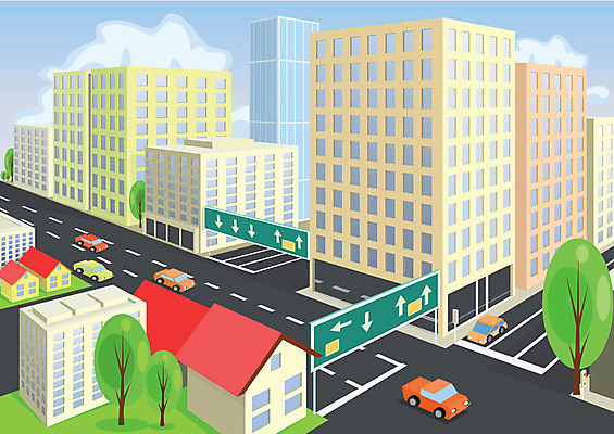 EPS 해외이미지 나무 템플릿 배너 도로 여행 백그라운드 일러스트 건축양식 통신 자동차 하늘 거리 주택 풍경 건물 빨간색 초록색 파란색 컬러풀 우주 환경 인공위성 덮개 도시 센터 도심 연결 출퇴근 신호 페이지 풍선 타운 해외202004 해외일러스트 식물 건축물 건축 길 육상교통 컬러 비즈니스 교통시설 뚜껑 파일형식 벡터 이미지허브