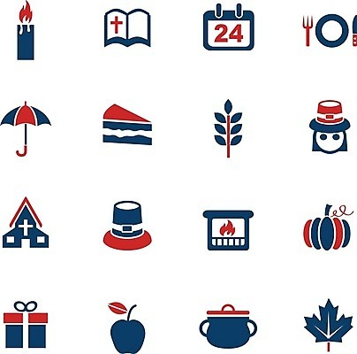 EPS 해외이미지 접시 디자인 배너 계절 행복 음식 단풍 스티커 잎 일러스트 호박 휴가 프레임 선물 교회 꼬리표 라벨 성경 치킨 수확 달력 가을 사과 11월 수집 심볼 주기 벽난로 감사 초대 추수감사절 스파이크 스쿼시 칠면조 엘리먼트 활자 해외202004 해외일러스트 식물 식기 감정 기독교 스포츠 농업 채소 과일 종교용품 모션 조류 구기 날짜 닭고기요리 활자판 파일형식 벡터 이미지허브