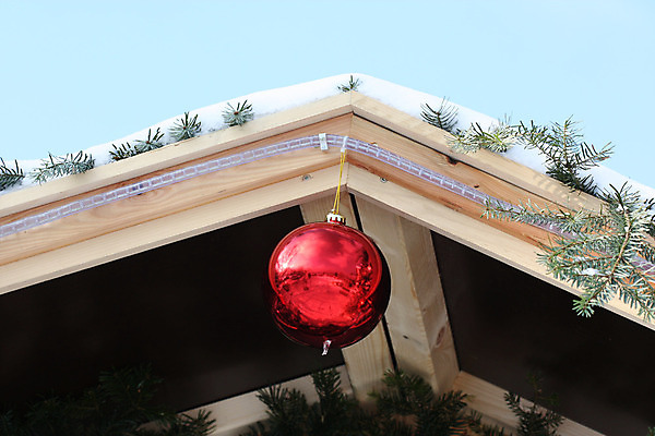 포토 JPG 해외이미지 모양 나무 전통 계절 별 백그라운드 크리스마스 겨울 공 유리 벽지 휴가 새로움 기념 선물 사람없음 장식 빨간색 빛 축제 기쁨 장식볼 나뭇가지 축하 인사 소나무 원형 신용카드 눈송이 화려 12월 연도 전나무 노엘 여의주 해외202004 해외포토 자연요소 도형 식물 기념일 감정 컬러 컨셉 재질 눈_날씨 금융 예절 날짜 파일형식 이미지허브