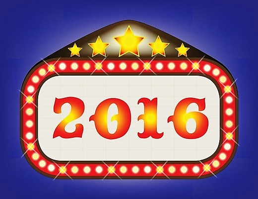 EPS 해외이미지 배너 별 백그라운드 일러스트 전구 새해 광고판 미술 그래픽 빛 공연 방 인사 극장 필름 영화 카지노 사인 그림 전자 천막 문학 환영 빛망울 2016년 광 해외202004 해외일러스트 자연요소 문화예술 알림판 이벤트 예절 도박 연도 판 파일형식 벡터 이미지허브