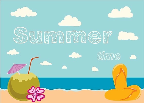 EPS 해외이미지 나무 디자인 배너 바다 여행 백그라운드 꽃무늬 일러스트 캘리그라피 자연 추상 휴가 프레임 타이포그라피 장식 책 물 여름 세트 햇빛 태양 파티 라벨 수확 신용카드 클래식 우아함 수집 문서 복고 초대 페이지 타입 우표 비네팅 엘리먼트 옛날 파라다이스 스타일 해외202004 해외일러스트 자연요소 식물 문자 계절 꽃 컨셉 무늬 농업 촬영기법 이벤트 금융 생태계 파일형식 벡터 이미지허브