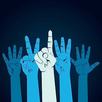 EPS 해외이미지 백인 1 손 교육 백그라운드 컨셉 2 일러스트 비즈니스 통신 손가락 학교 추상 아이디어 손바닥 3 사람 손짓 파란색 스터디 세트 숫자 엄지손가락 흰색 수학 4 그룹 수집 심볼 사인 5 인덱스 팔 보여주기 해결 고립 카운트 헬프 해외202004 해외일러스트 서양인 문자 컬러 무늬 교과목 모션 신체부위 학습 도움 파일형식 벡터 이미지허브