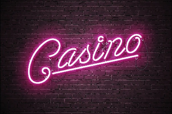 EPS 해외이미지 템플릿 디자인 배너 포스터 백그라운드 컨셉 돈 인터넷 일러스트 비즈니스 통신 놀이 성공 광고판 야외 빛 동전 기계 정보 램프 도시 우승 바 행운 재산 황금 야간 큼 상패 심볼 카지노 사인 클럽 복고 기회 상업 네온 포커 온라인 라스베가스 승자 잭팟 해외202004 해외일러스트 자연요소 조명 알림판 금융 게임 최고 트럼프 도박 크기 상_우승 판 파일형식 벡터 이미지허브