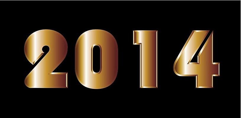 EPS 해외이미지 행복 실루엣 포스터 포즈 백그라운드 날개 일러스트 캘리그라피 텍스트 성공 휴가 새로움 서기 동양인 경사 빨간색 금속 축제 중국 자유 축하 인사 신용카드 황금 자르기 연도 도착 속도 그림 복고 2014년 배지 방패 우표 고립 순간 유니콘 필승 해외202004 해외일러스트 감정 아시아 컬러 컨셉 모션 재질 촬영기법 인종 금융 예절 우승 파일형식 벡터 이미지허브