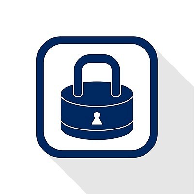 EPS 해외이미지 모양 선 일러스트 비즈니스 자물쇠 그림자 안전 파란색 사무실 웹 원형 플랫 모서리 암호 보호 비밀 사물함 심볼 사인 복고 잠금 보안 정사각형 통나무 윤곽 시스템 로그인 옛날 체크아웃 해외202004 해외일러스트 도형 나무 컬러 컨셉 인터넷 파일형식 벡터 이미지허브