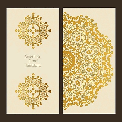 EPS 해외이미지 전통 결혼 꽃무늬 곡선 일러스트 프레임 나선형 동양인 그래픽 장식 소용돌이 인사 신용카드 화려 황금 클래식 고급 우아함 두루마리 정사각형 윤곽 초대 동쪽 비네팅 고립 더블 바로크 빅토리아 엘리먼트 옛날 해외202004 튀르키예 해외일러스트 도형 꽃 아시아 선 컨셉 무늬 촬영기법 인종 이벤트 금융 회오리 예절 방향 파일형식 벡터 이미지허브