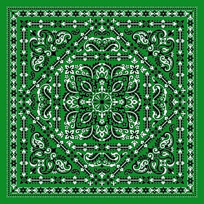 EPS 해외이미지 전통 디자인 드레스 옷 꽃 백그라운드 꽃무늬 일러스트 장신구 프레임 미술 동양인 장식 컬러풀 유행 수확 직물 면 화려 클래식 우아함 낙서 인쇄 그림 정사각형 손수건 동쪽 서쪽 페이즐리 반다나 해외202004 해외일러스트 도형 식물 컬러 컨셉 무늬 농업 문화예술 인종 방향 파일형식 벡터 헤어액세사리 이미지허브