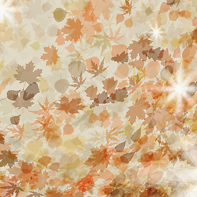 EPS 해외이미지 나무 식물 템플릿 디자인 배너 계절 꽃 포스터 백그라운드 컨셉 잎 꽃무늬 오렌지 일러스트 자연 하늘 추상 미술 장식 빛 컬러풀 노란색 유행 우주 환경 디지털 웹 공백 가을 신선 신용카드 투명 숲 9월 11월 10월 구성 스타일 해외202004 해외일러스트 컬러 무늬 인터넷 과일 문화예술 금융 날짜 생태계 파일형식 벡터 이미지허브