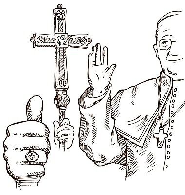 EPS 해외이미지 배너 실루엣 유럽 여행 백그라운드 일러스트 건축양식 추상 미술 풍경 건물 도시풍경 성당 교회 이탈리아 궁전 엄지손가락 흰색 깃발 도시 사찰 역사 로마 심볼 사인 윤곽 스카이라인 천연기념물 로마인 바실리카 옛날 팝 해외202004 사도궁 해외일러스트 건축물 건축 나라 컬러 고건축 무늬 손가락 종교건축 문화예술 촬영기법 인종 바티칸 파일형식 벡터 이미지허브