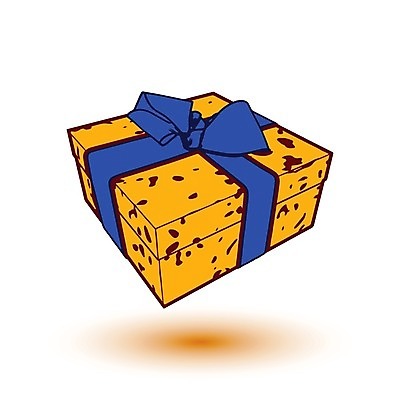 EPS 해외이미지 전통 디자인 행복 리본 백그라운드 스티커 크리스마스 패턴 일러스트 포장 휴가 봉투 새로움 발렌타인데이 선물 미술 장식 파란색 선물상자 쇼핑 상자 컬러풀 산타클로스 3D 꼬리표 놀람 덮개 나뭇가지 하트 축하 신용카드 생일 고급 12월 연도 심볼 오브젝트 활 광택 판지 고립 2017년 해외202004 해외일러스트 모양 나무 기념일 감정 컬러 컨셉 무늬 데이이벤트 문화예술 표정 금융 라벨 뚜껑 날짜 디지털합성 파일형식 벡터 이미지허브