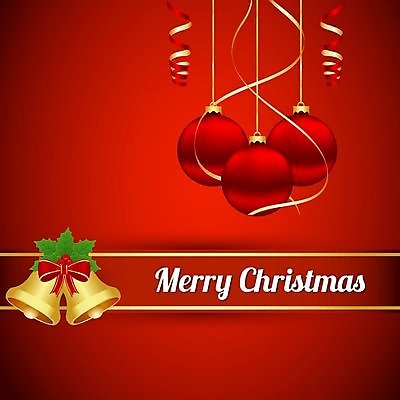EPS 해외이미지 전통 디자인 배너 열매 행복 리본 백그라운드 크리스마스 일러스트 공 벽지 추상 휴가 새로움 프레임 매달리기 선물 장식 빨간색 빛 축제 웹 장식볼 종 축하 인사 원형 신용카드 황금 12월 연도 여의주 카피스페이스 해외202004 해외일러스트 도형 식물 기념일 감정 컬러 컨셉 무늬 인터넷 모션 금융 공백 예절 날짜 파일형식 벡터 이미지허브