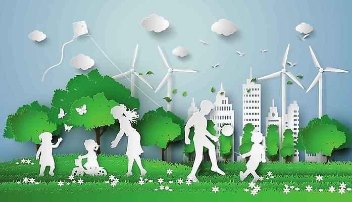 EPS 해외이미지 나무 디자인 종이 지구 컨셉 일러스트 가족 자연 바람 추상 주택 아이디어 건물 초록색 세계 지구본 환경 재활용 행성 에너지 도시 보호 자르기 연 에코 생태계 생물학 내추럴 바이오 생태학 줄이기 해외202004 해외일러스트 자연요소 식물 건축물 교육 컬러 무늬 관계 모션 날씨 놀이용품 우주 친환경 파일형식 벡터 이미지허브