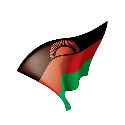 EPS 해외이미지 디자인 배너 물결 여행 백그라운드 십자가 일러스트 아프리카 빨간색 초록색 빛 세계 라벨 검은색 깃발 심볼 오브젝트 사인 배지 봉 애국심 고립 공화국 말라위 엘리먼트 왕국 전국 정부 지리 통일 해외202004 해외일러스트 나라 컬러 프레임 파일형식 벡터 이미지허브