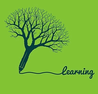 EPS 해외이미지 클립아트 모양 나무 식물 디자인 교육 종이 어린이 과학 백그라운드 컨셉 일러스트 학교 자연 수업 추상 아이디어 미술 그래픽 책 초록색 스터디 컬러풀 독서 연필 쪽지 성장 흰색 나뭇가지 마음 가르침 그리기 그룹 도서관 연결 스케치 심볼 읽기 오브젝트 사인 신학기 그림 대학교 심플 날카로움 문학 고립 엘리먼트 해외202004 해외일러스트 컬러 무늬 모션 문화예술 학용품 사람 학습 필기구 생태계 파일형식 벡터 이미지허브