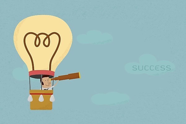 EPS 해외이미지 1 남자 선 컨셉 돈 일러스트 비즈니스 모션 자연 성공 넥타이 새로움 아이디어 사람 그래픽 여름 금융 달러 쌍안경 잡기 업무 비즈니스맨 위험 결심 심볼 오브젝트 속도 검색 사냥 긍정 풍선 사냥꾼 문제 이익 고체 수입 정복 필승 해외202004 해외일러스트 직업 잡화 계절 경제 망원경 우승 작업 직장인 재산 생태계 파일형식 벡터 이미지허브