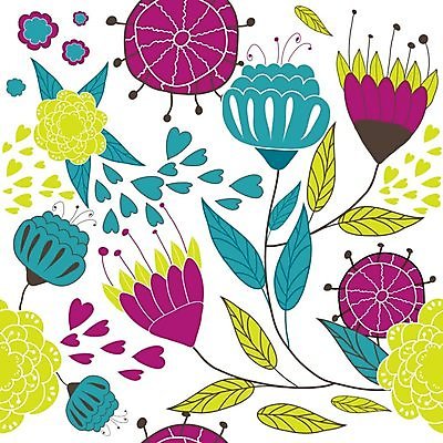 EPS 해외이미지 식물 템플릿 디자인 배너 꽃 행복 어린이 분홍색 무지개 잎 꽃무늬 패턴 일러스트 자연 벽지 휴가 사랑 풍경 내부 그래픽 장식 여름 파란색 세트 컬러풀 유행 정원 봄 튤립 아기 인사 점 신용카드 생일 유혹 오브젝트 복고 특별함 스타일 해외202004 해외일러스트 자연요소 계절 기념일 감정 컬러 컨셉 무늬 사람 금융 예절 생태계 파일형식 벡터 이미지허브