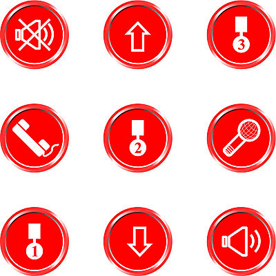 EPS 해외이미지 디자인 음악 일러스트 비즈니스 추상 화살 빨간색 빛 스마트폰 세트 바구니 웹 소리 금지 원형 네트워크 구매 땅 전화기 심볼 마이크 사인 오디오 광택 네비게이션 고립 엘리먼트 조종장치 시리즈 해외202004 해외일러스트 도형 컬러 음향기기 무늬 인터넷 문화예술 전자제품 핸드폰 스마트기기 쇼핑 장비 파일형식 벡터 이미지허브