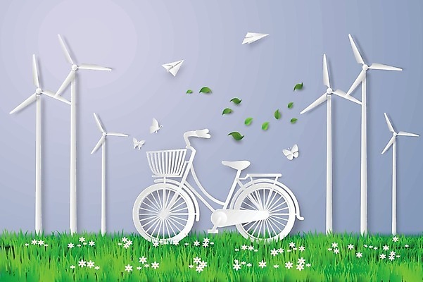 EPS 해외이미지 디자인 종이 지구 잎 지도 일러스트 자연 초록색 환경 자전거 힘 재활용 행성 에너지 보호 자르기 에코 유기농 내추럴 대패 돌봄 바이오 생태학 엘리먼트 온실 해외202004 해외일러스트 식물 웰빙 교육 컬러 컨셉 모션 우주 바이크 친환경 생태계 파일형식 벡터 이미지허브