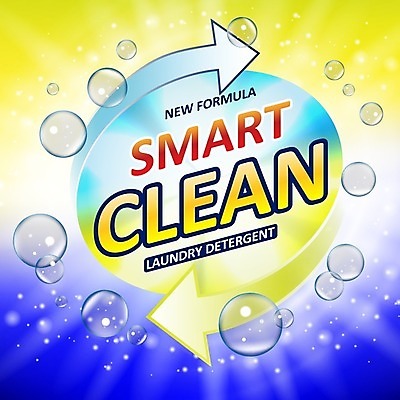 EPS 해외이미지 템플릿 디자인 배너 옷 포스터 백그라운드 컨셉 스티커 가사 일러스트 포장 가정 추상 미술 그래픽 물 파란색 빛 컬러풀 3D 라벨 힘 목욕 거품 흰색 빨래 상품 가루 편지 세제 질감 비누 패키지 섬유 소매 청소부 산소 변기통 엘리먼트 위생관리 해외202004 해외일러스트 자연요소 직업 컬러 무늬 문화예술 프레임 관리 위생용품 청결 직물 원소 디지털합성 파일형식 벡터 이미지허브