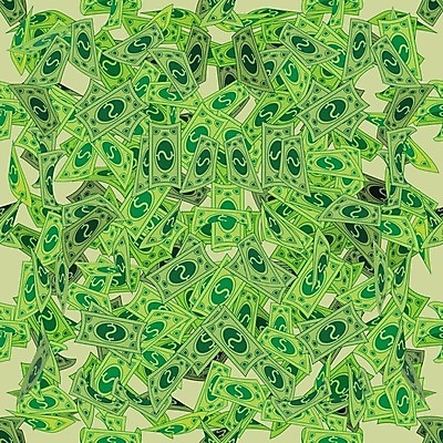 EPS 해외이미지 디자인 종이 백그라운드 컨셉 돈 일러스트 비즈니스 성공 봉투 아이디어 미술 초록색 금융 경제 세트 쌓기 달러 고양이 저축 재산 주식 만화 심볼 사인 그림 투자 만들기 베이컨 흙더미 욕심 세금 자금 해외202004 해외일러스트 컬러 포유류 모션 문화예술 돼지고기 반려동물 흙 파일형식 벡터 더미 이미지허브