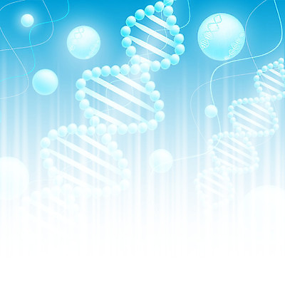EPS 해외이미지 과학 백그라운드 일러스트 추상 미래 세포 나선형 건강 사람 그래픽 파란색 약 암호 약초 질병 DNA 생명공학 약국 생물학 염색체 조제 바이오 복제 유전 카피스페이스 해외202004 해외일러스트 교육 컬러 컨셉 무늬 의학 공백 풀_식물 만들기 파일형식 벡터 이미지허브