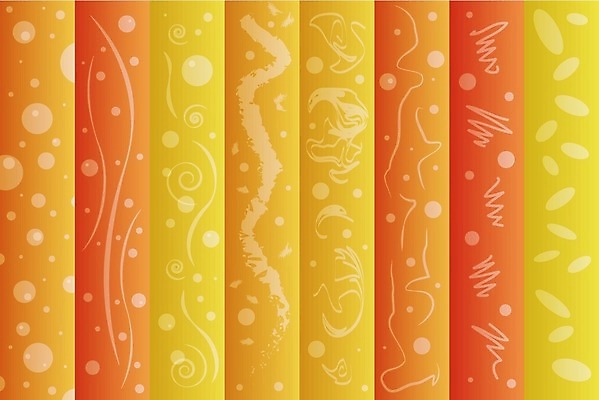 EPS 해외이미지 디자인 선 백그라운드 컨셉 일러스트 벽지 추상 미래 나선형 경사 그래픽 라벨 우주 스크린 점 원형 신용카드 그룹 우아함 떨어짐 오브젝트 질감 레이아웃 엽서 캔버스 분열 해외202004 해외일러스트 도형 무늬 프레임 금융 편지 파일형식 벡터 이미지허브