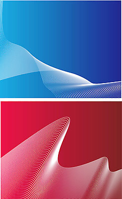 EPS 해외이미지 모양 식물 백그라운드 잎 곡선 일러스트 추상 미술 장식 페인트 나뭇가지 화려 비네팅 해외202004 해외일러스트 나무 선 컨셉 무늬 문화예술 촬영기법 파일형식 벡터 이미지허브