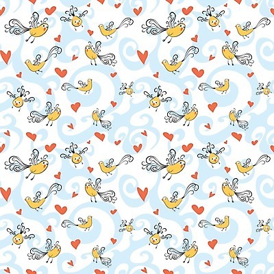 EPS 해외이미지 디자인 계절 종이 분홍색 백그라운드 꽃무늬 패턴 일러스트 학교 자연 벽지 조류 모바일 발렌타인데이 사랑 미술 그래픽 장식 여름 컬러풀 유행 봄 수확 덮개 하트 직물 우아함 인쇄 만화 문신 심볼 그림 질감 복고 잠금 다이아몬드 제비 엘리먼트 옛날 스타일 해외202004 해외일러스트 모양 동물 교육 꽃 감정 컬러 컨셉 무늬 농업 데이이벤트 문화예술 뚜껑 보석 생태계 보안 파일형식 벡터 이미지허브