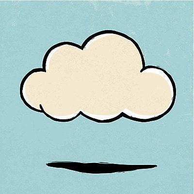 EPS 해외이미지 구름 디자인 계절 종이 선 백그라운드 일러스트 자연 하늘 바람 날씨 추상 미술 물 여름 파란색 컴퓨터 웹 그리기 떨어짐 예측 심볼 사인 질감 복고 심플 윤곽 온도 흐림 엘리먼트 해외202004 해외일러스트 자연요소 컬러 컨셉 무늬 인터넷 모션 문화예술 전자제품 생태계 파일형식 벡터 이미지허브