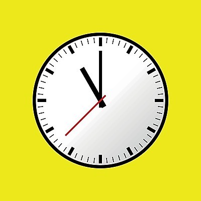 EPS 해외이미지 모양 디자인 실루엣 얼굴 시계 컨셉 일러스트 비즈니스 추상 화살 그래픽 컴퓨터 사무실 노란색 검은색 정보 흰색 기구 시간 원형 플랫 계산대 심볼 손목시계 측정 오브젝트 사인 속도 정사각형 심플 공포 아날로그 다이얼 타이머 고립 마감 분 엘리먼트 충고 해외202004 해외일러스트 도형 컬러 무늬 장신구 촬영기법 신체부위 전자제품 파일형식 벡터 이미지허브