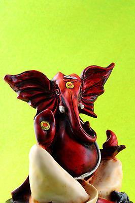 포토 JPG 해외이미지 아이콘 전통 꽃 아시아 종교 문화 얼굴 조각 백그라운드 코끼리 관리 미술 사람없음 장식 초록색 조각상 숫자 머리 평화 믿음 축제 화목 기도 인사 영혼 집중 심볼 신성 신화 목각 귀족 숭배 신앙심 힌두교 해외202004 해외포토 식물 문자 감정 나라 컬러 컨셉 포유류 문화예술 신체부위 조형물 예절 파일형식 이미지허브