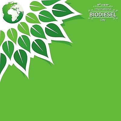 EPS 해외이미지 식물 디자인 컨셉 잎 지도 일러스트 자연 초록색 지구본 환경 재활용 에너지 알코올 플랫 역 심볼 사인 에코 유기농 생태계 연료 가스 자원 내추럴 고립 노즐 디젤 바이오 생태학 인터페이스 카놀라 화학물질 해외202004 해외일러스트 웰빙 교육 컬러 교통시설 화학 친환경 파일형식 벡터 이미지허브