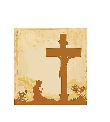 EPS 해외이미지 남자 실루엣 기독교 종교 백그라운드 십자가 일러스트 부활절 사람 숫자 교회 검은색 기도 죽음 예수 영혼 아빠 양치기 만화 성직자 목사 심볼 그림 열정 그런지 신앙심 예루살렘 예언자 해외202004 해외일러스트 직업 문자 기념일 감정 컬러 가족 촬영기법 신_종교 이스라엘 파일형식 벡터 이미지허브