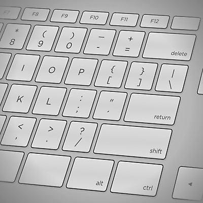 EPS 해외이미지 백그라운드 인터넷 일러스트 비즈니스 통신 버튼 열쇠 노트북 컴퓨터 사무실 숫자 디지털 자료 장비 정보 흰색 공구 키보드 업무 닫기 편지 심볼 묘사 오브젝트 사인 시작 타입 서명 인터넷주소 소통 입력 지원 키패드 하드웨어 해외202004 해외일러스트 문자 컬러 컨셉 모션 전자제품 도구 작업 파일형식 벡터 이미지허브