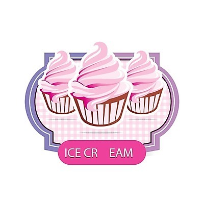EPS 해외이미지 손 행복 음료 어린이 음식 분홍색 과일 일러스트 비즈니스 자연 딸기 아이스크림 사랑 소년 사람없음 책 컵 여름 친구 청춘 유행 초콜릿 얼음 봄 머그컵 덮개 설탕 비만 크림 큐브 입술 원뿔 바닐라 채찍 해외202004 해외일러스트 자연요소 도형 식기 계절 남자 감정 컬러 컨셉 관계 디저트 사람 신체부위 뚜껑 몸매 생태계 파일형식 벡터 이미지허브